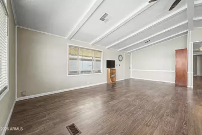 8103 E Southern Avenue #236, Mesa, AZ 85209 - Photo 7
