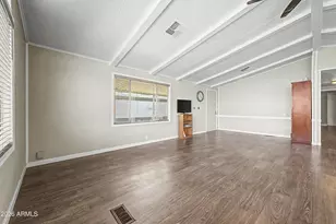 8103 E Southern Ave, Mesa, AZ 85209 - Photo 7