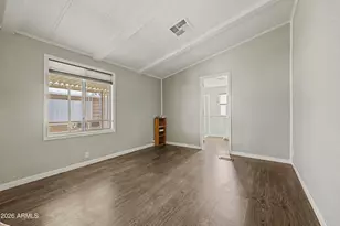 8103 E Southern Ave, Mesa, AZ 85209 - Photo 15