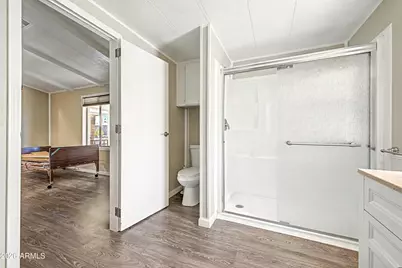 8103 E Southern Avenue #236, Mesa, AZ 85209 - Photo 17