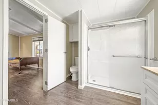 8103 E Southern Ave, Mesa, AZ 85209 - Photo 17