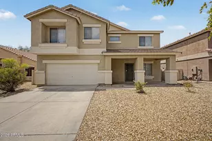 14165 W Crocus Dr, Surprise, AZ 85379 - Photo 1