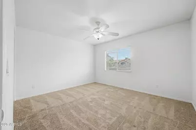 14165 W Crocus Drive, Surprise, AZ 85379 - Photo 31