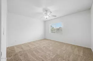 14165 W Crocus Dr, Surprise, AZ 85379 - Photo 31
