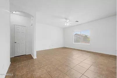 14165 W Crocus Drive, Surprise, AZ 85379 - Photo 13