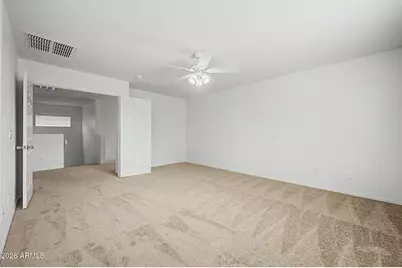 14165 W Crocus Drive, Surprise, AZ 85379 - Photo 25