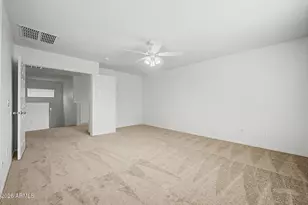 14165 W Crocus Dr, Surprise, AZ 85379 - Photo 25