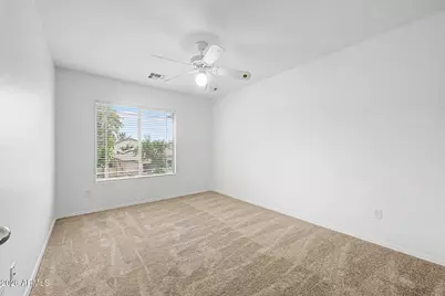 14165 W Crocus Drive, Surprise, AZ 85379 - Photo 35