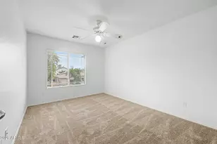 14165 W Crocus Dr, Surprise, AZ 85379 - Photo 35