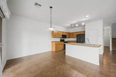 14165 W Crocus Drive, Surprise, AZ 85379 - Photo 17