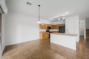 14165 W Crocus Dr, Surprise, AZ 85379 - Photo 17
