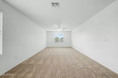 14165 W Crocus Drive, Surprise, AZ 85379 - Photo 37