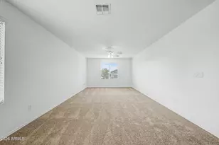 14165 W Crocus Dr, Surprise, AZ 85379 - Photo 37