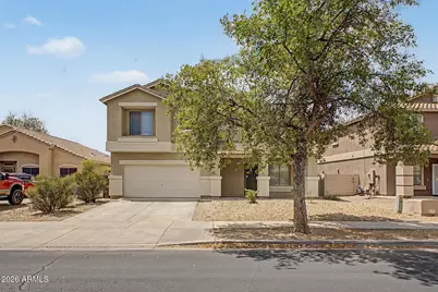 14165 W Crocus Drive, Surprise, AZ 85379 - Photo 3
