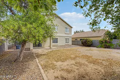 14165 W Crocus Drive, Surprise, AZ 85379 - Photo 45