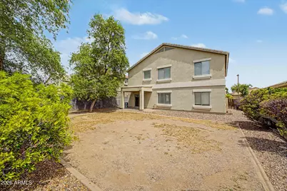 14165 W Crocus Drive, Surprise, AZ 85379 - Photo 47