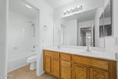 14165 W Crocus Drive, Surprise, AZ 85379 - Photo 39