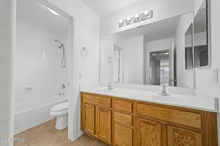 14165 W Crocus Dr, Surprise, AZ 85379 - Photo 39