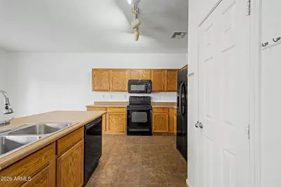 14165 W Crocus Drive, Surprise, AZ 85379 - Photo 21