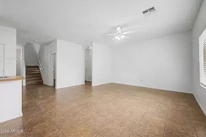 14165 W Crocus Drive, Surprise, AZ 85379 - Photo 15