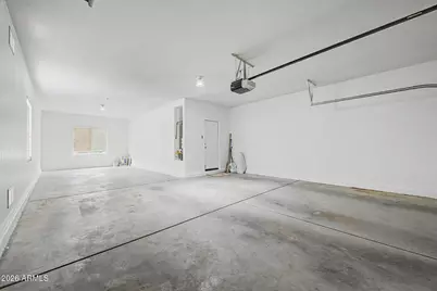 14165 W Crocus Drive, Surprise, AZ 85379 - Photo 43