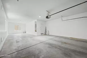 14165 W Crocus Dr, Surprise, AZ 85379 - Photo 43