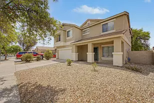 14165 W Crocus Dr, Surprise, AZ 85379 - Photo 5