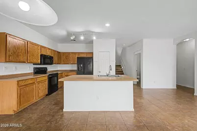 14165 W Crocus Drive, Surprise, AZ 85379 - Photo 19