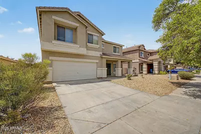 14165 W Crocus Drive, Surprise, AZ 85379 - Photo 7