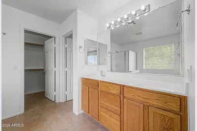 14165 W Crocus Drive, Surprise, AZ 85379 - Photo 27