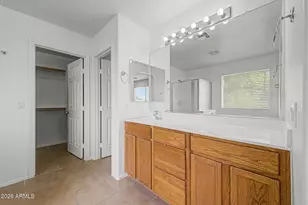 14165 W Crocus Dr, Surprise, AZ 85379 - Photo 27