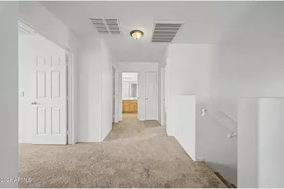 14165 W Crocus Drive, Surprise, AZ 85379 - Photo 41