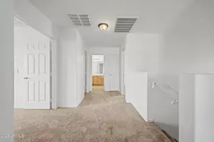 14165 W Crocus Dr, Surprise, AZ 85379 - Photo 41
