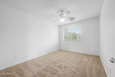 14165 W Crocus Drive, Surprise, AZ 85379 - Photo 33