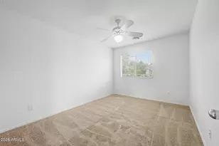 14165 W Crocus Dr, Surprise, AZ 85379 - Photo 33