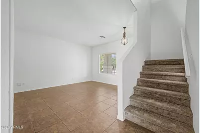 14165 W Crocus Drive, Surprise, AZ 85379 - Photo 9