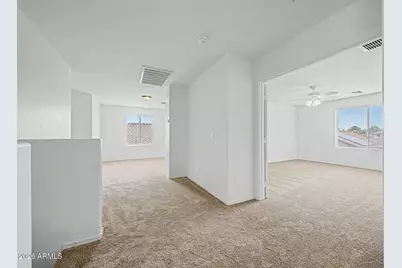 14165 W Crocus Drive, Surprise, AZ 85379 - Photo 23