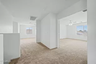 14165 W Crocus Dr, Surprise, AZ 85379 - Photo 23