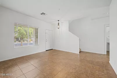14165 W Crocus Drive, Surprise, AZ 85379 - Photo 11