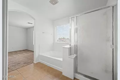 14165 W Crocus Drive, Surprise, AZ 85379 - Photo 29