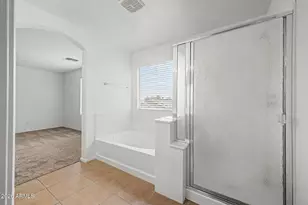 14165 W Crocus Dr, Surprise, AZ 85379 - Photo 29