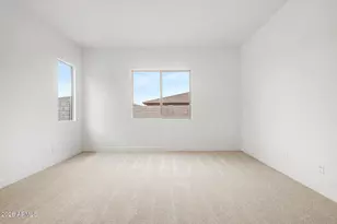 22196 W Blackhawk Dr, Surprise, AZ 85387 - Photo 19