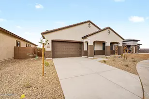 22196 W Blackhawk Dr, Surprise, AZ 85387 - Photo 3