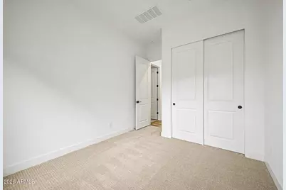 22196 W Blackhawk Drive, Surprise, AZ 85387 - Photo 25