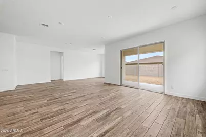 22196 W Blackhawk Drive, Surprise, AZ 85387 - Photo 13