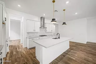 22196 W Blackhawk Dr, Surprise, AZ 85387 - Photo 7