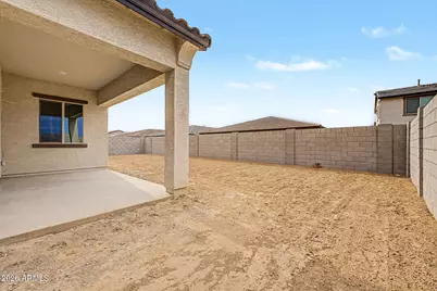 22196 W Blackhawk Drive, Surprise, AZ 85387 - Photo 37