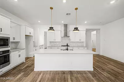 22196 W Blackhawk Drive, Surprise, AZ 85387 - Photo 5