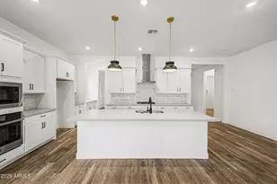 22196 W Blackhawk Dr, Surprise, AZ 85387 - Photo 5
