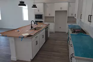 22196 W Blackhawk Dr, Surprise, AZ 85387 - Photo 5